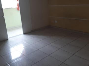 Foto 01 · Casa, Furnas, São Paulo, SP
