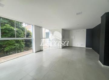 Foto 01 · Sala Comercial para Locação! Centro de Guarapuava!