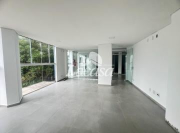 Foto 10 · Sala Comercial para Locação! Centro de Guarapuava!