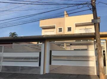 Casa de 3 quartos, Guarulhos · Sobrado à venda, 130 m² por R$ 730.000,00 - Vila Tibagi - Guarulhos/SP