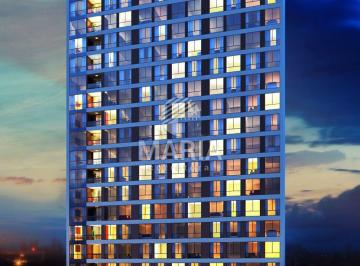 Apartamento de 2 quartos, Gravatá · Apartamentos à venda no Parque Shopping em Recife/PE! A partir de 532 mil! 