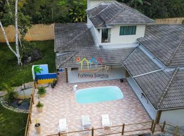 Foto 04 · Casa a venda em Ilhabela