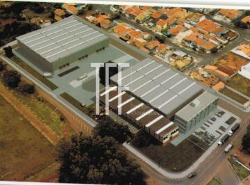 0 · prédio á venda e para aluguel em Betel