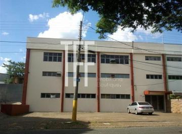 0 · prédio á venda e para aluguel em Jardim Santa Genebra