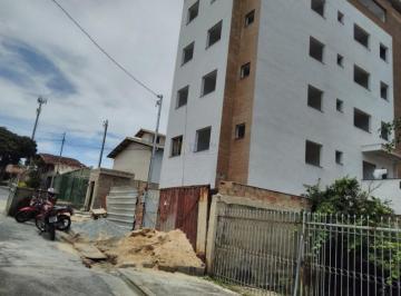 93809_30-1_112654.jpg · COBERTURA COM ACABAMENTO DIFERENCIADA E ESPAÇOSA.