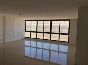 Apartamento de 4 quartos, Brasília · 4 quartos sendo 2 suites , lazer, 4vgs, 99463-5151