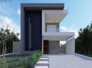 Foto 01 · Casas a venda em Riviera de São Lourenço, lindo sobrado a venda em Riviera de São Lourenço