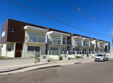 Foto 19 · Casa, Loteamento São Rafael, Santo Antônio da Patrulha, RS