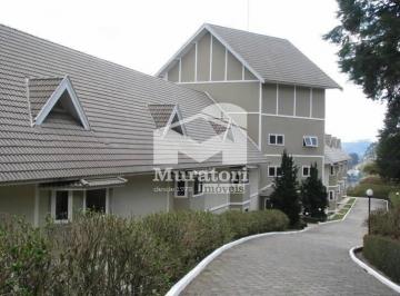 Apartamento · 66m² · 2 Quartos · 1 Vaga · Apto 02 dormitórios mobiliado