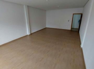 Comercial · 48m² · Conjunto Comercial- Av São Paulo- Santo André