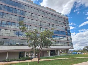 Apartamento de 3 quartos, Brasília · O melhor Apartamento de 03 Quartos do Noroeste.