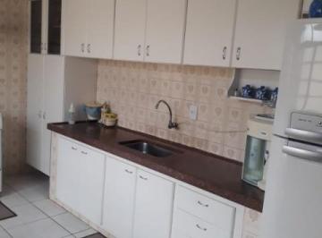 Foto 03 · sobrado venda, Jd Seixas, Rio Preto, 2 salas, 3 quartos, 1 tipo apto, armários embutidos, varanda go