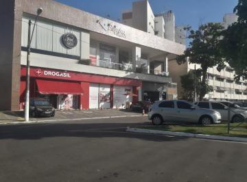 3a2d0b42b3d2438caff8d264f84f38e8.jpg · Alugo Loja / Hamburgueria no Costa Azul, 60 m2 mobiliada e equipada