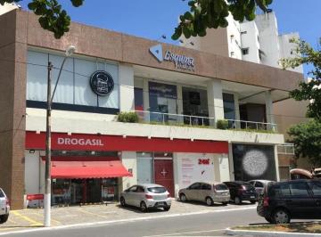 unnamed2.jpg · Alugo várias Lojas metragens de 30 a 210 m2 em Centro comercial no Costa Azul