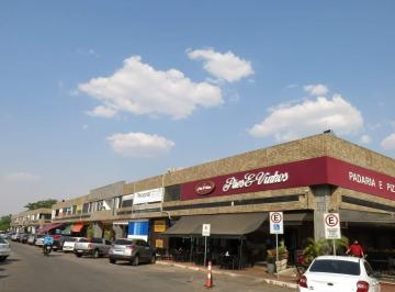 Comercial · 29m² · Loja à venda, Setor Sudoeste, Brasília, DF