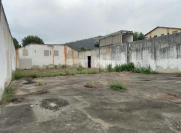 149717.jpg · Galpão Campo Grande