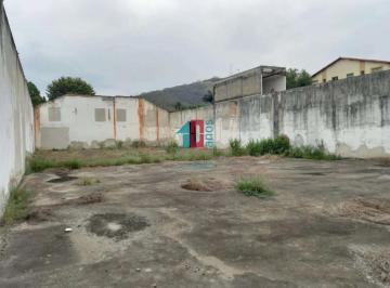 149717.jpg · Galpão  Campo Grande