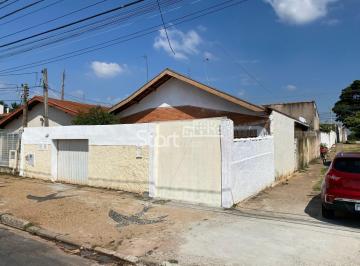 nome imagem · casa - Vila Costa e Silva - Campinas