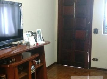 Casa en Venda de 3 quartos Jardim Maria Rosa · Casa em Jardim MARIA ROSA - Taboão da Serra