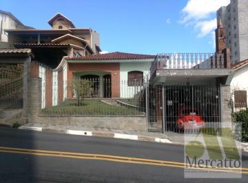 Casa · 200m² · 3 Quartos · 2 Vagas · Casa em Jardim MARIA ROSA - Taboão da Serra