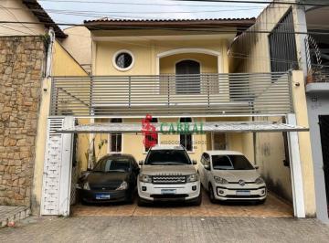 112408667156829c959a1c7a8cf83f4e7dbbb5de · Sobrado à venda, 247 m² por R$ 1.200.000,00 - Jardim Maia - Guarulhos/SP