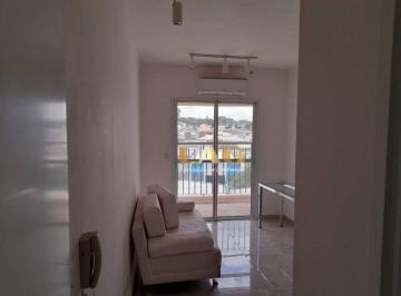 26e70cf19aadf9ec067455dd6c2c7dec47a471ec · Apartamento com 3 dormitórios, 68 m² - Atrium Prime Residence - Sorocaba/SP