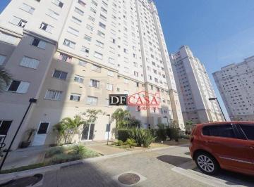 b37ff56762d330868454afe0c37d86e6423849df · Apartamento com 2 dormitórios à venda, 44 m² por R$ 320.000,00 - Vila Nova Curuçá - São Paulo/SP