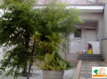 cd370e6f4199d5d5bb4bea62f4ec80722c75914e · Sobrado com 3 dormitórios à venda, 127 m² por R$ 766.000,00 - Vila Dalva - São Paulo/SP
