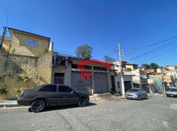78febdfcb0232a850e075ad550c442321538fee7 · Casa com 3 dormitórios à venda, 250 m² por R$ 450.000,00 - Pirituba - São Paulo/SP
