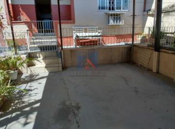 Casa · 140m² · 5 Quartos · 1 Vaga · CASA 5 QUARTOS-MARECHAL HERMES