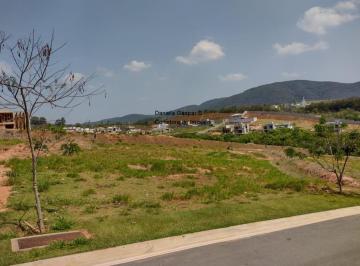 Foto 12 · TERRENO 360M2 A VENDA BRISAS JUNDIAÍ JARDIM SAMAMBAIA JUNDIAÍ SP