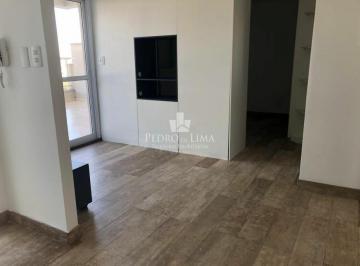 Apartamento · 62m² · 1 Quarto · 2 Vagas · Apartamento Garden 1 quarto 1 banheiro 2 vagas. Frente ao Metrô Tatuapé. Condomínio You Metropolitan