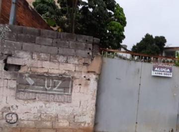 0dfe7bbeaf8a59fb20ca6218e51b0520fa16267b · Terreno, 530 m² - venda por R$ 430,000 ou aluguel por R$ 2.800/mês - Jardim São Domingos - Guarulhos