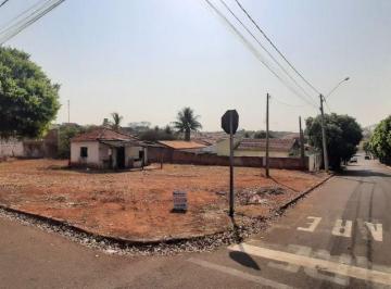350f0a021c5d7f20302b72a98b528211d47a9cb2 · Terreno à venda, 308 m² por R$ 150.000,00 - Centro - Ipiguá/SP