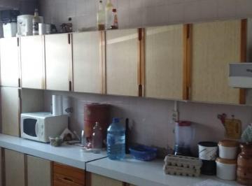 c8c43cc483d375315b9532f1d1cc75e8666cf4a4 · Casa à venda na Vila Pompéia - Campinas/SP