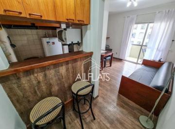3cbe22522325afd5921fd74913e7c3e547cad42f · Apartamento com 1 quarto à venda, 35 m² na Bela Vista - São Paulo/SP