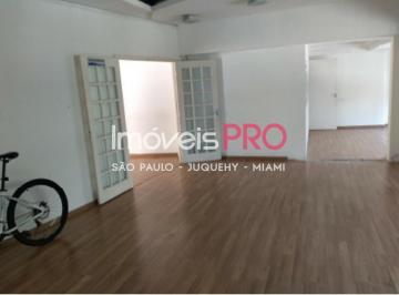 Comercial · 500m² · 12 Quartos · 11 Vagas · Sobrado Comercial 500m² para Venda ou Locação em Sumaré