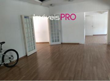 Comercial · 500m² · 12 Quartos · 11 Vagas · Sobrado Comercial 500m² para Venda ou Locação em Sumaré
