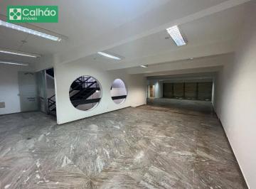 3551a61031751c478c4660f4c06c5772722bdfa3 · Prédio para alugar, 1480 m² por R$ 50.000,00/mês - Asa Sul - Brasília/DF