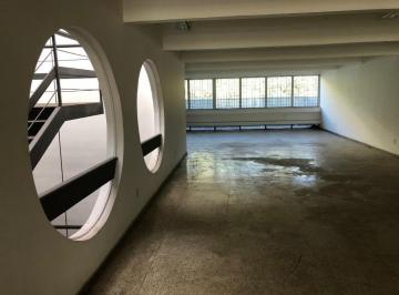 606c62acf7052fd9ba2ae70c248c46e165752d6e · Localização Privilegiada de Alto Impacto Comercial | Frente para a W3 Sul 513