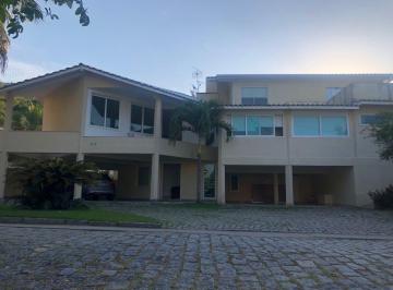 aed71402e9de7f66511f3d3ed84cf39a00c49998 · Casa à venda, 600 m² por R$ 3.250.000,00 - Itaipu - Niterói/RJ