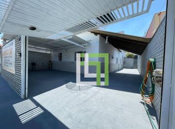 aa3af9f4d582c1227f54120fe8d5c1b7a41639b9 · Casa à venda, 160 m² por R$ 800.000,00 - Jardim das Tulipas - Jundiaí/SP