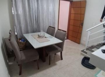 d38ebcedc1bd7f767b469fd9e9a1dbfdc107d16a · Sobrado com 2 dormitórios para alugar, 60 m² por R$ 2.200,00/mês - Jardim Santo Antônio - Santo Andr