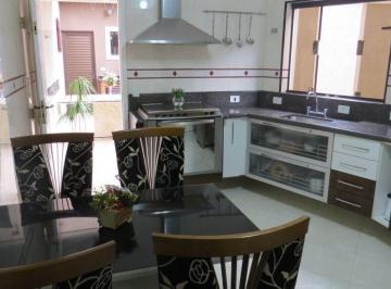 f4eaf7b92a8b90a1b41089e434a97ce7c99d87e7 · Sobrado com 3 dormitórios à venda, 170 m² por R$ 1.250.000,00 - Parque Jaçatuba - Santo André/SP