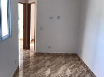 5ea764d68c66a330b0166e9a1c8c850330af9c45 · Apartamento à venda, 45 m² por R$ 339.000,00 - Vila Gilda - Santo André/SP