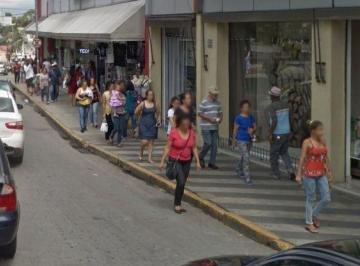 ba5c3ae37afe112cd737021b0d1bf0b6b6f2ac6c · Ponto à venda, 600 m² por R$ 2.000.000,00 - Centro - Cotia/SP