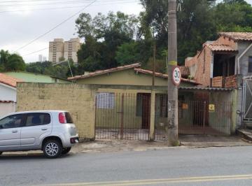 d84319f55a6f951b60ae4eecb951ffd1bcdee7ce · Casa com 3 dormitórios à venda, 300 m² por R$ 370.000,00 - Jardim Clarice I - Votorantim/SP