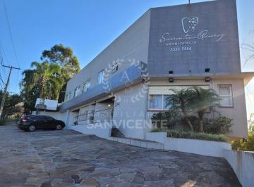 15224_i8j7v41XX3OQ_15224612ac8ddb8c16.jpg · Imoveis - em Três Figueiras