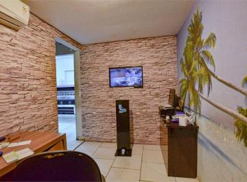 a480e797f8ba91267232fde00f807705f4615782 · Galpão à venda, 100 m² por R$ 2.200.000,00 - Brooklin - São Paulo/SP