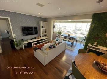 29339eb367fa1220572e60fdb5fb51aa1ea20c7a · R. Faustolo, 1450 - Vila Romana, 100m², 3 dorms, Atelier Aquarela (SUSPENSO)